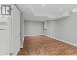 2349 Falkland Crescent, Oakville, ON L6M4Y1 Photo 31