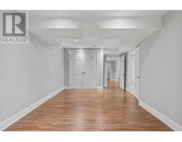 2349 Falkland Crescent, Oakville, ON L6M4Y1 Photo 32