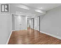2349 Falkland Crescent, Oakville, ON L6M4Y1 Photo 33