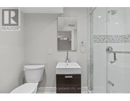 2349 Falkland Crescent, Oakville, ON L6M4Y1 Photo 34