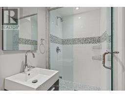 2349 Falkland Crescent, Oakville, ON L6M4Y1 Photo 35