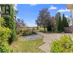2349 Falkland Crescent, Oakville, ON L6M4Y1 Photo 36