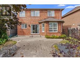 2349 Falkland Crescent, Oakville, ON L6M4Y1 Photo 37