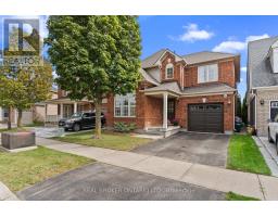 2349 Falkland Crescent, Oakville, ON L6M4Y1 Photo 38
