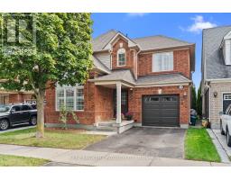 2349 Falkland Crescent, Oakville, ON L6M4Y1 Photo 39