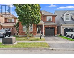 2349 Falkland Crescent, Oakville, ON L6M4Y1 Photo 40