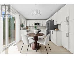 Other - 2349 Falkland Crescent, Oakville, ON L6M4Y1 Photo 9