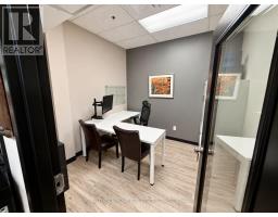 5a - 4391 Harvester Road, Burlington, ON L7L4X1 Photo 11