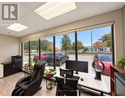 5a - 4391 Harvester Road, Burlington, ON L7L4X1 Photo 6