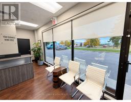 5a - 4391 Harvester Road, Burlington, ON L7L4X1 Photo 7
