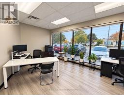 5a - 4391 Harvester Road, Burlington, ON L7L4X1 Photo 8