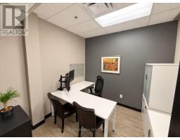 5a - 4391 Harvester Road, Burlington, ON L7L4X1 Photo 9