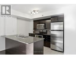 Th135 - 5 Elsie Lane, Toronto, ON M6P3N3 Photo 10