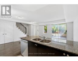 Th135 - 5 Elsie Lane, Toronto, ON M6P3N3 Photo 11