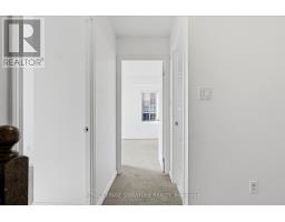 Th135 - 5 Elsie Lane, Toronto, ON M6P3N3 Photo 14