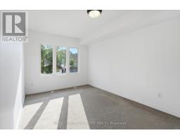 Th135 - 5 Elsie Lane, Toronto, ON M6P3N3 Photo 15