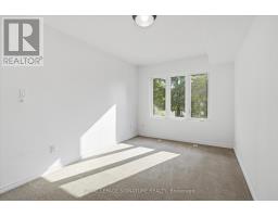 Th135 - 5 Elsie Lane, Toronto, ON M6P3N3 Photo 17
