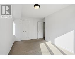 Th135 - 5 Elsie Lane, Toronto, ON M6P3N3 Photo 18