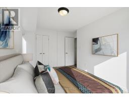 Th135 - 5 Elsie Lane, Toronto, ON M6P3N3 Photo 19