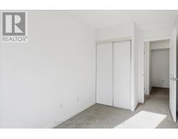 Th135 - 5 Elsie Lane, Toronto, ON M6P3N3 Photo 23