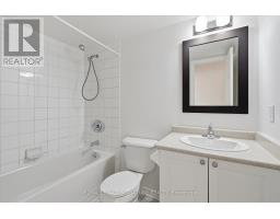 Th135 - 5 Elsie Lane, Toronto, ON M6P3N3 Photo 24