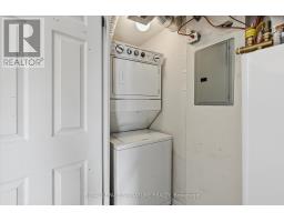 Th135 - 5 Elsie Lane, Toronto, ON M6P3N3 Photo 25