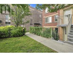 Th135 - 5 Elsie Lane, Toronto, ON M6P3N3 Photo 29