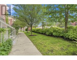 Th135 - 5 Elsie Lane, Toronto, ON M6P3N3 Photo 31