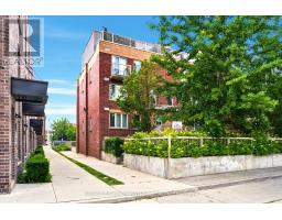 Th135 - 5 Elsie Lane, Toronto, ON M6P3N3 Photo 32