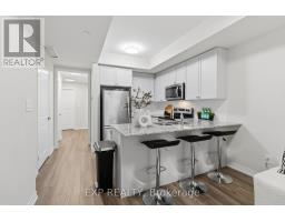 118 - 1569 Rose Way, Milton, ON L9E1N4 Photo 10