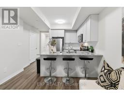 118 - 1569 Rose Way, Milton, ON L9E1N4 Photo 11