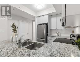 118 - 1569 Rose Way, Milton, ON L9E1N4 Photo 12