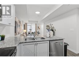 118 - 1569 Rose Way, Milton, ON L9E1N4 Photo 13