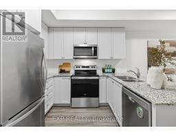 118 - 1569 Rose Way, Milton, ON L9E1N4 Photo 14