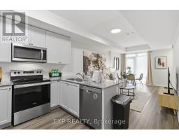 118 - 1569 Rose Way, Milton, ON L9E1N4 Photo 15
