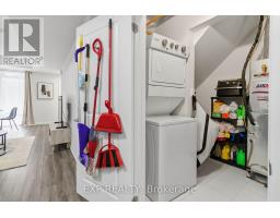 118 - 1569 Rose Way, Milton, ON L9E1N4 Photo 16