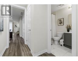 118 - 1569 Rose Way, Milton, ON L9E1N4 Photo 18
