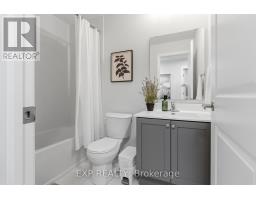 118 - 1569 Rose Way, Milton, ON L9E1N4 Photo 19