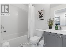 118 - 1569 Rose Way, Milton, ON L9E1N4 Photo 20