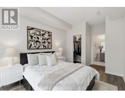 118 - 1569 Rose Way, Milton, ON L9E1N4 Photo 21