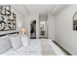 118 - 1569 Rose Way, Milton, ON L9E1N4 Photo 22