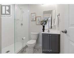 118 - 1569 Rose Way, Milton, ON L9E1N4 Photo 25