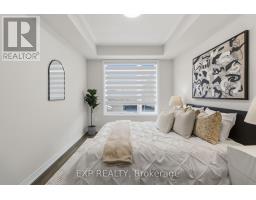 118 - 1569 Rose Way, Milton, ON L9E1N4 Photo 26