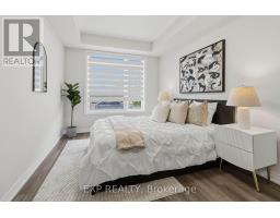 118 - 1569 Rose Way, Milton, ON L9E1N4 Photo 27