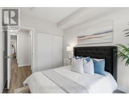 118 - 1569 Rose Way, Milton, ON L9E1N4 Photo 29