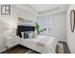 118 - 1569 Rose Way, Milton, ON L9E1N4 Photo 30