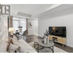 118 - 1569 Rose Way, Milton, ON L9E1N4 Photo 31