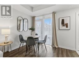 118 - 1569 Rose Way, Milton, ON L9E1N4 Photo 33