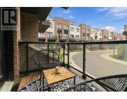 118 - 1569 Rose Way, Milton, ON L9E1N4 Photo 34