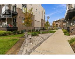 118 - 1569 Rose Way, Milton, ON L9E1N4 Photo 36